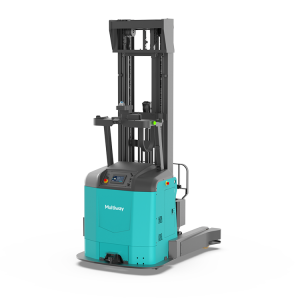 Robotic Reach Truck MW-R20S