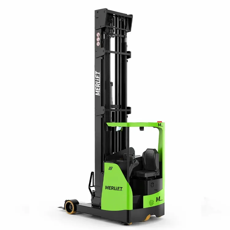 CQD25RVF ML