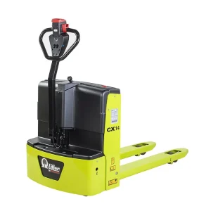 CX14 - 1150x525