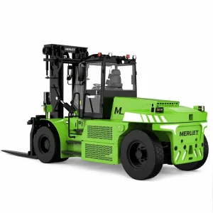 EFL1603-HV-6 ML