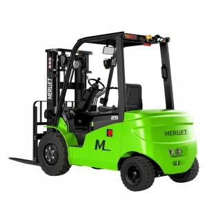 EFL253 ML