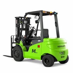 EFL303 ML