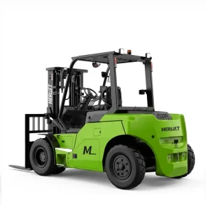 EFL703-HV-6 ML