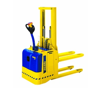 EHS 1600