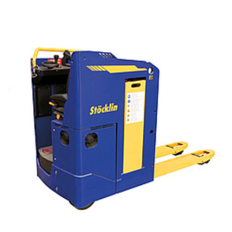 EFP 30