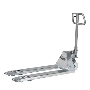 GS EVO GALVA 25S4 1150x525
