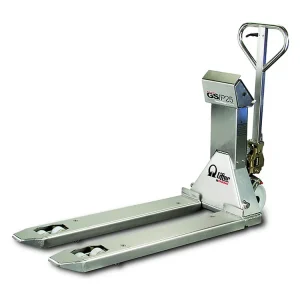 GS/P 25S4 1185x555 INOX