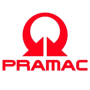 Pramac