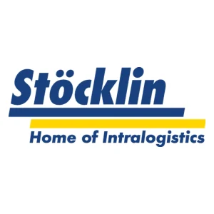 Stöcklin