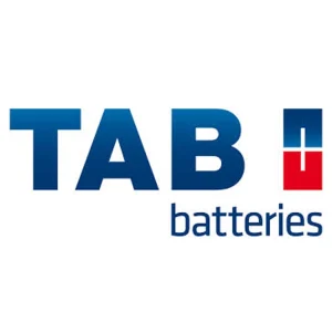 TAB