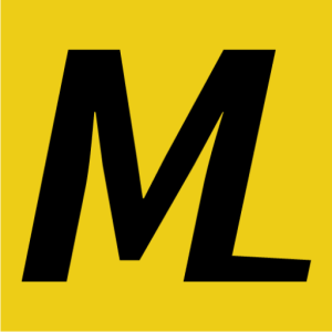 Merlift