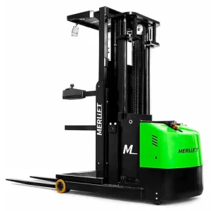 JX2-4 ML