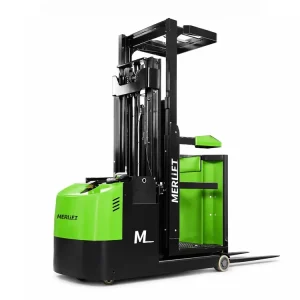 JX2-3 ML