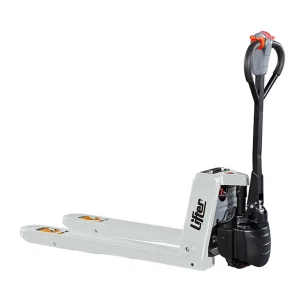 EY20L Li-Ion